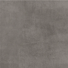 Creto Street Taupe 60x60 / Крето Стреет Таупэ 60x60 